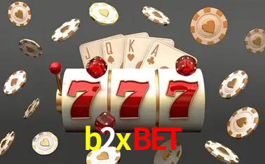 A Emoção da Loteria na b2xbet: Uma Chance de Mudança de Vida