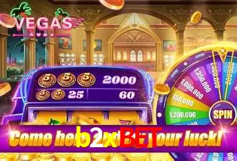 A Revolução dos Aplicativos de Jogos no b2xbet