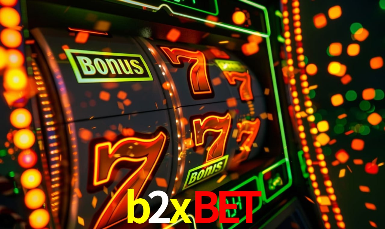 Jogo Aviator b2xbet