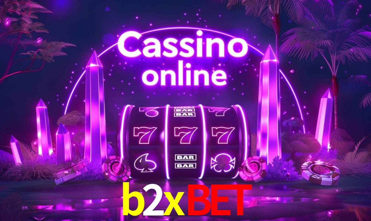slot_GatesOfOlympus