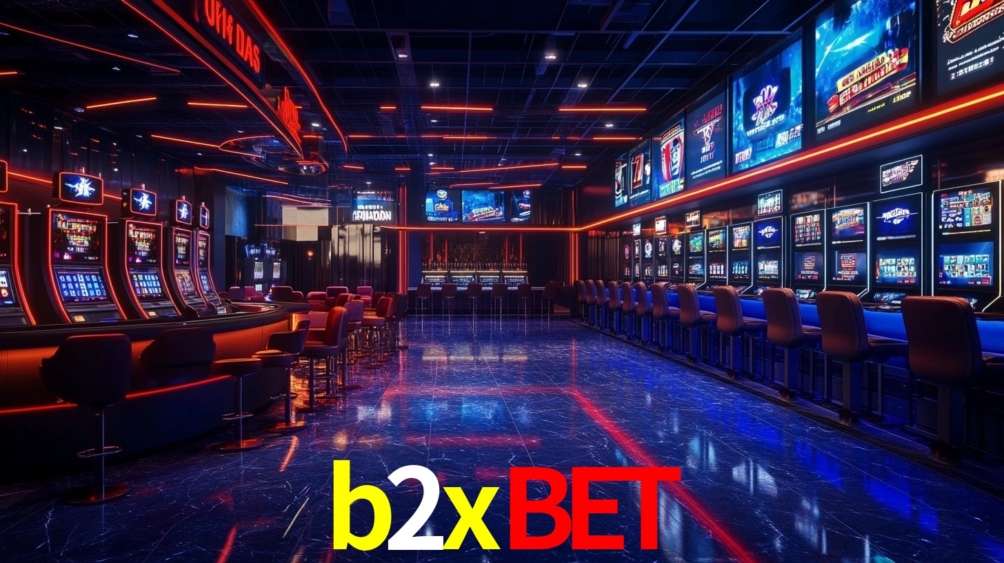 Instant EasyPaisa b2xbet