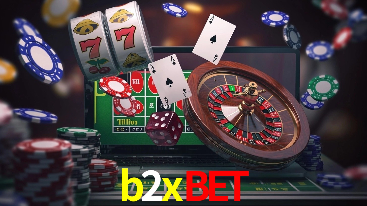 b2xbet
