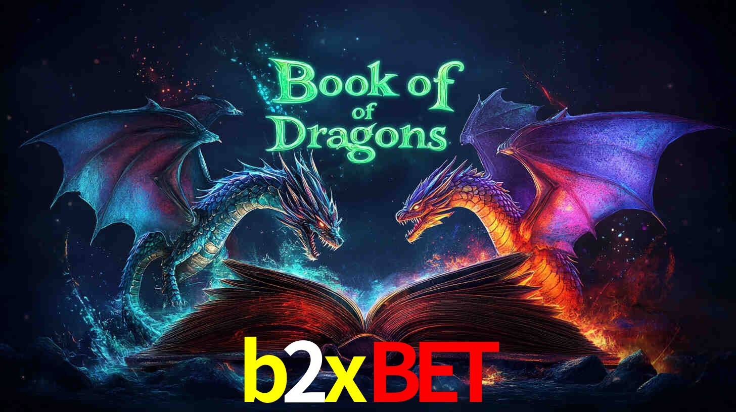 Vantagens App b2xbet