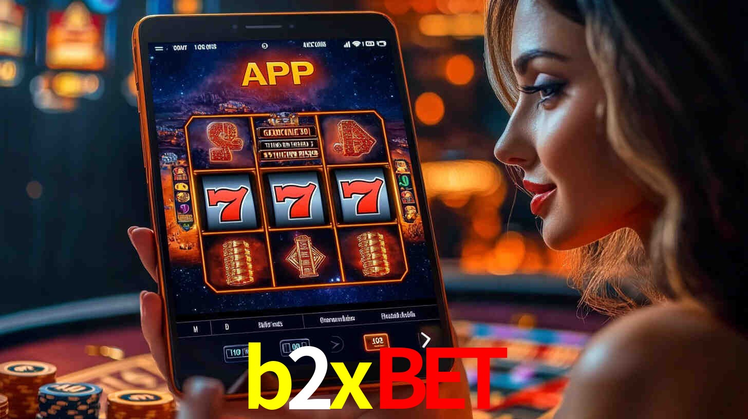 b2xbet.com