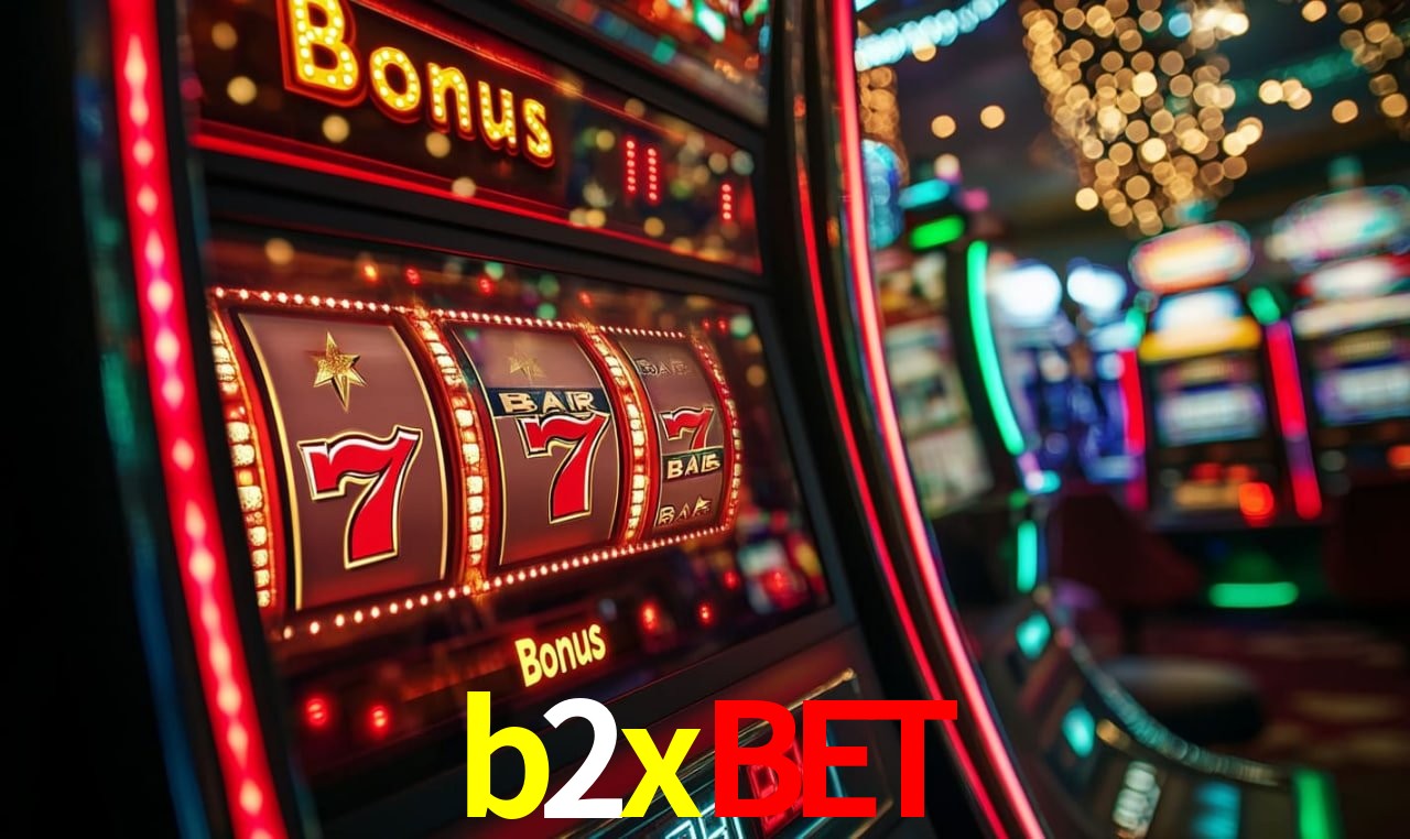 Recursos App b2xbet