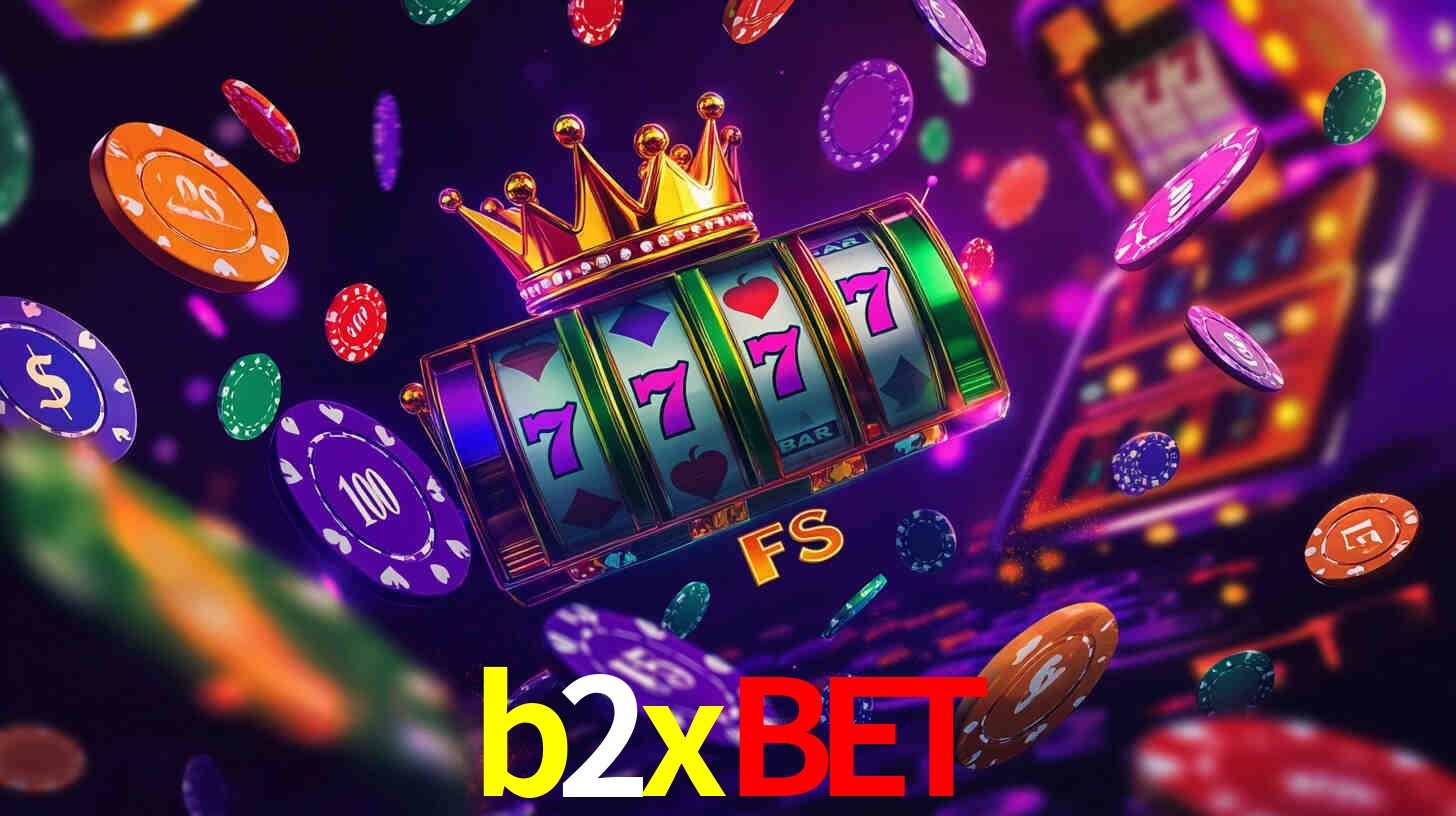 Premium Interface b2xbet