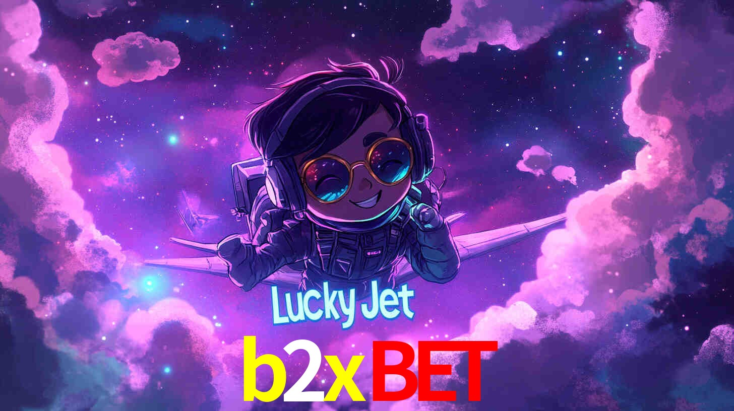Performance App b2xbet