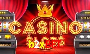Live Casino b2xbet