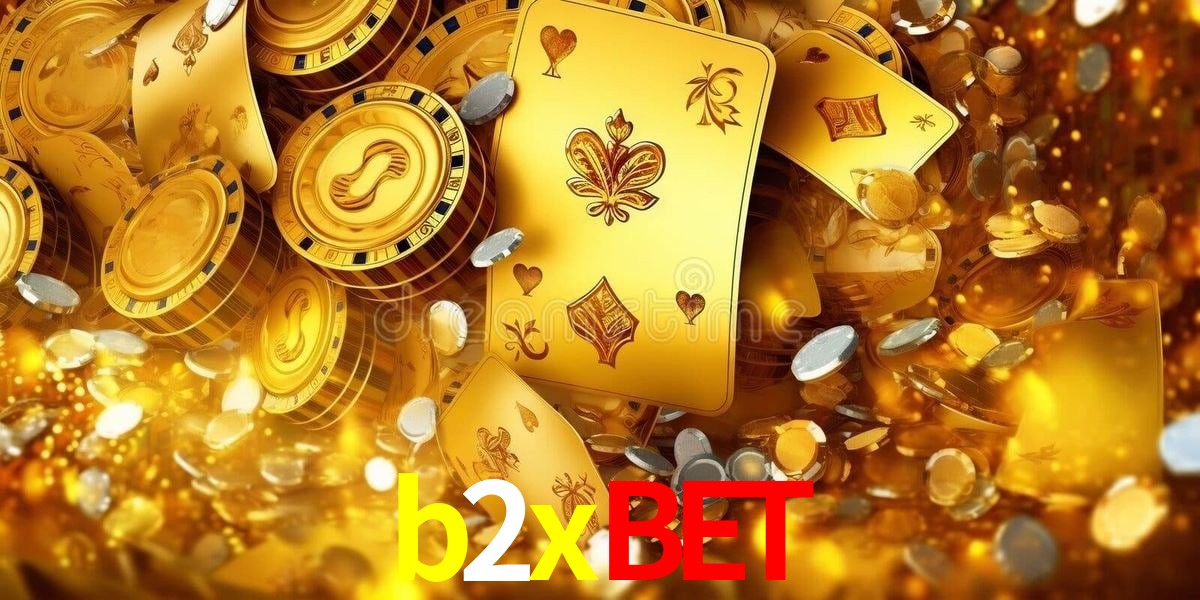 Torneios b2xbet