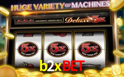Descubra o Programa VIP da b2xbet: Vantagens Exclusivas para Jogadores