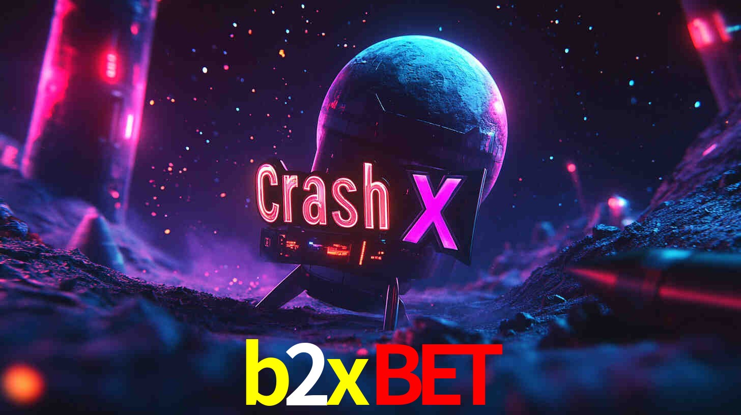 Baixar b2xbet Android