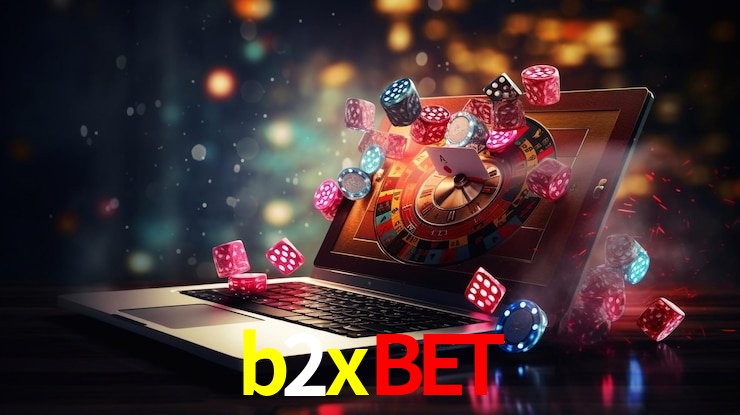 Estatísticas Crash Games b2xbet