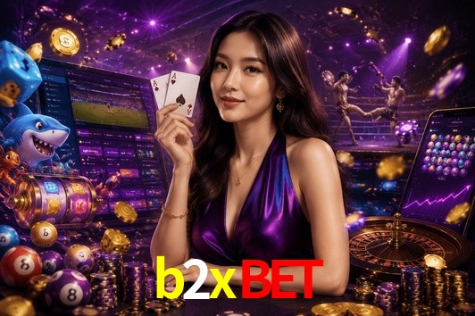 Roulette Table b2xbet