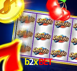 A Emoção da Loteria na b2xbet: Uma Chance de Mudança de Vida