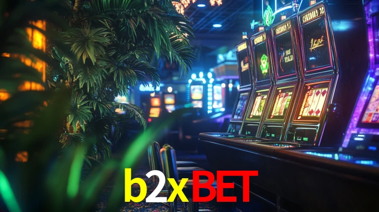 Programa VIP b2xbet