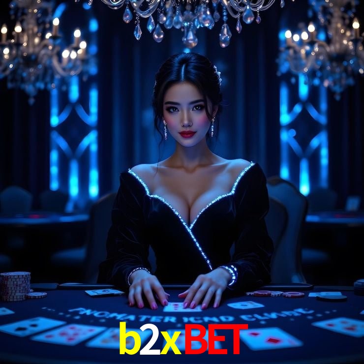b2xbet Tipos de máquinas caça-níqueis