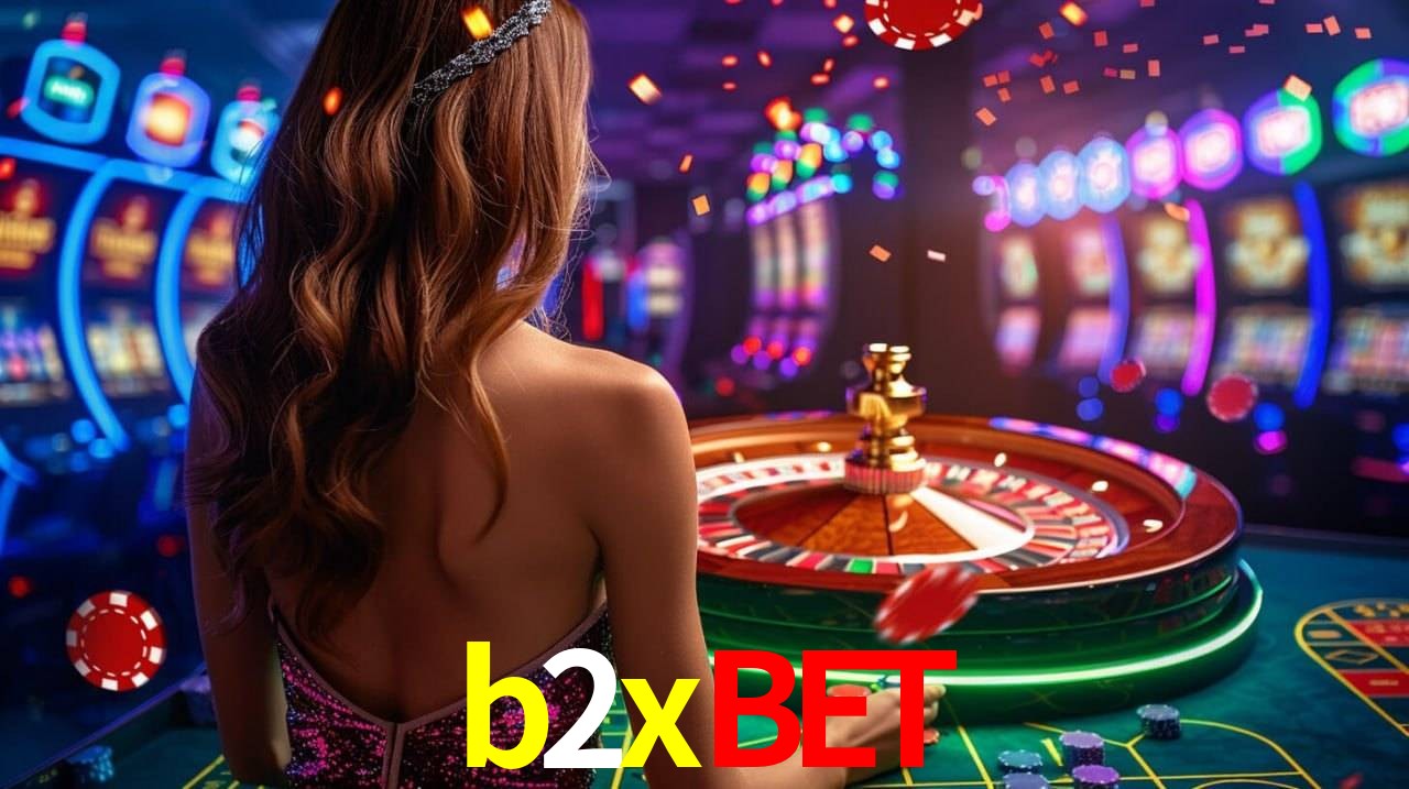 iPad b2xbet