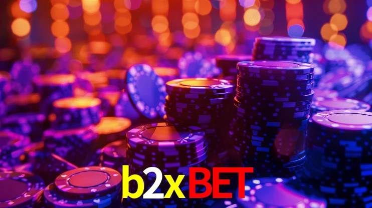 Bônus App b2xbet