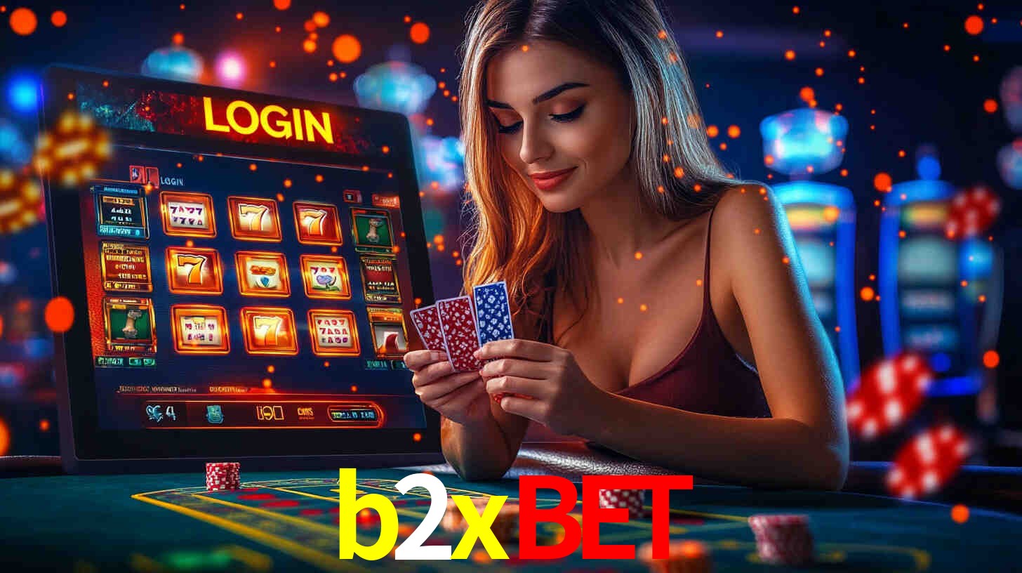 Ofertas App b2xbet