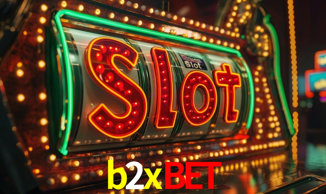 Tornar VIP b2xbet