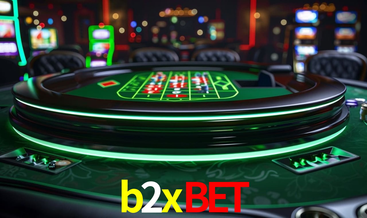 cassino_Blackjack