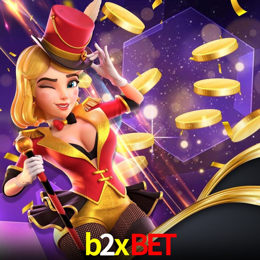Crash Games Statistics b2xbet