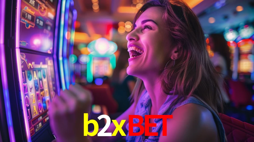 b2xbet: Jogue Crash e Experimente Alta Recompensa Instantânea