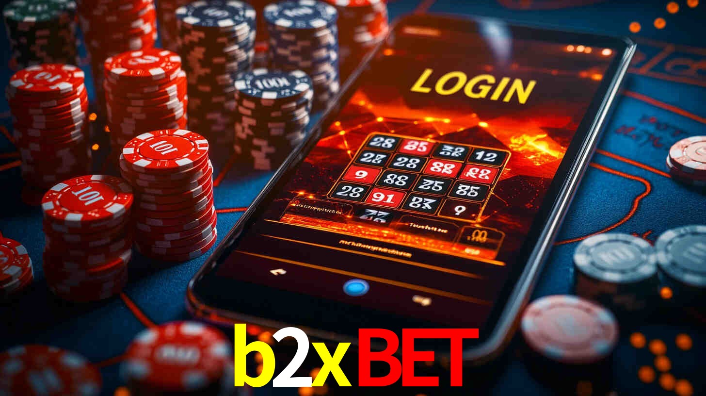 b2xbet bet