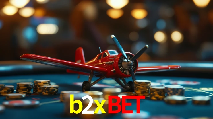 2FA Security b2xbet