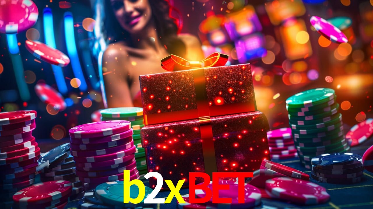 Jogo Spaceman b2xbet