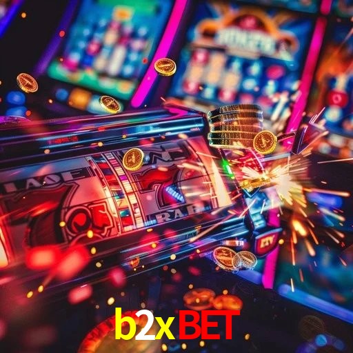 Login Seguro b2xbet
