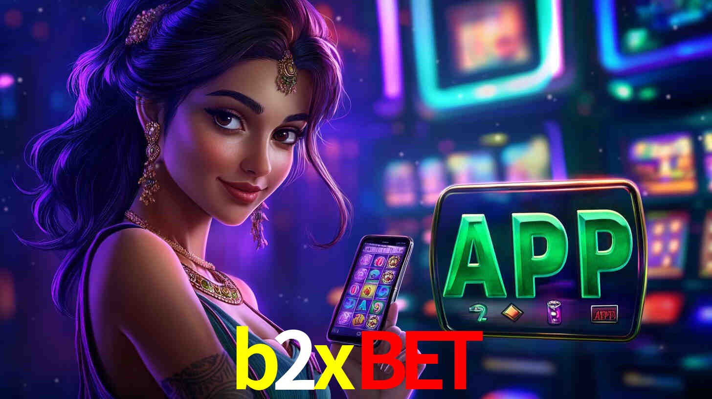 b2xbet bet casino