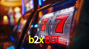 b2xbet Dicas de Jogo
