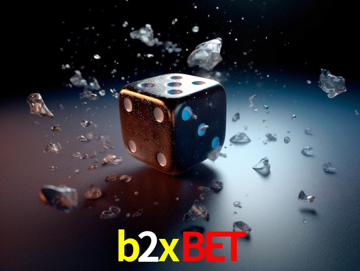 Vitória b2xbet