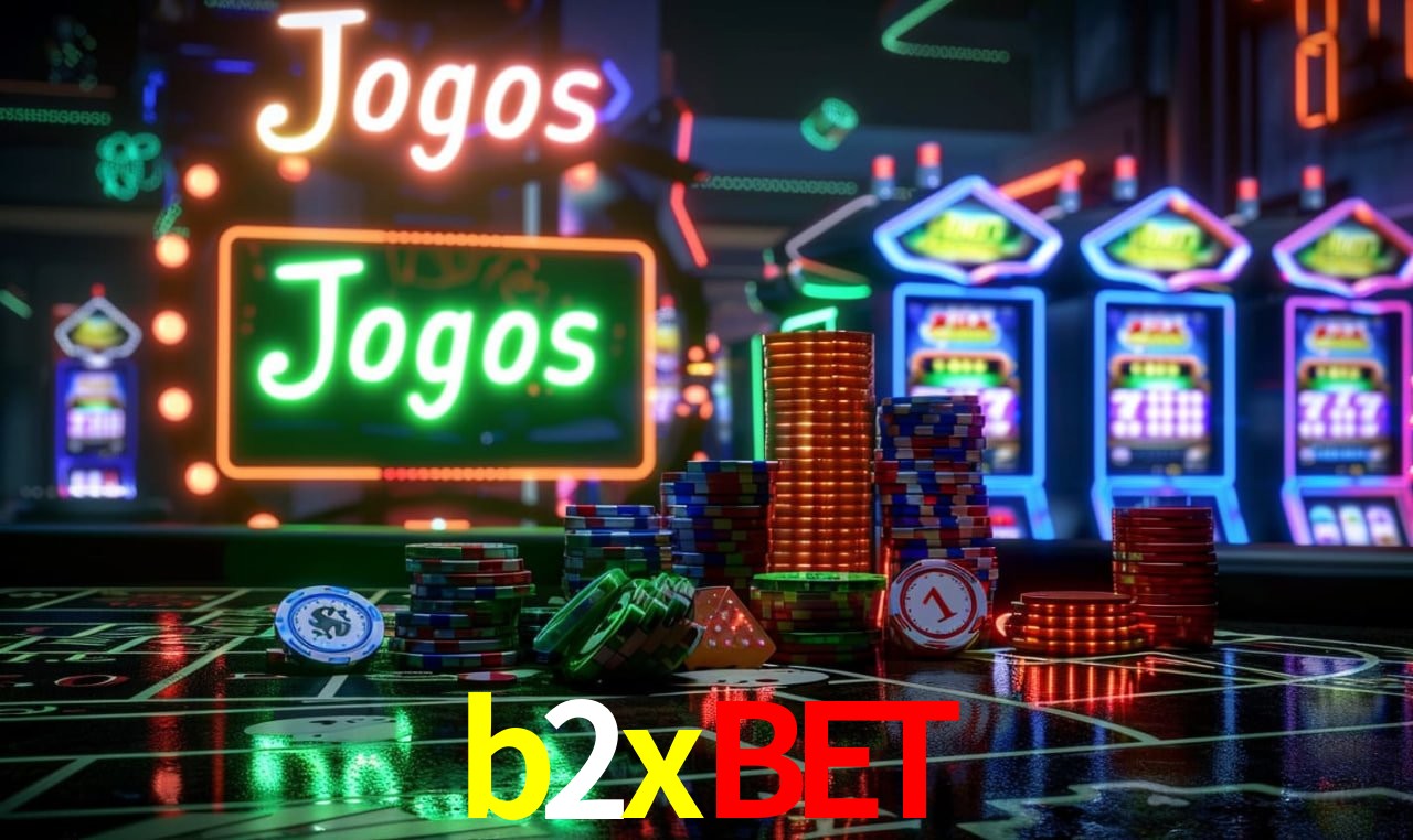 Notificações App b2xbet