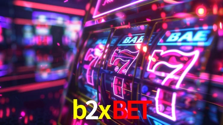 Flash Promotion b2xbet