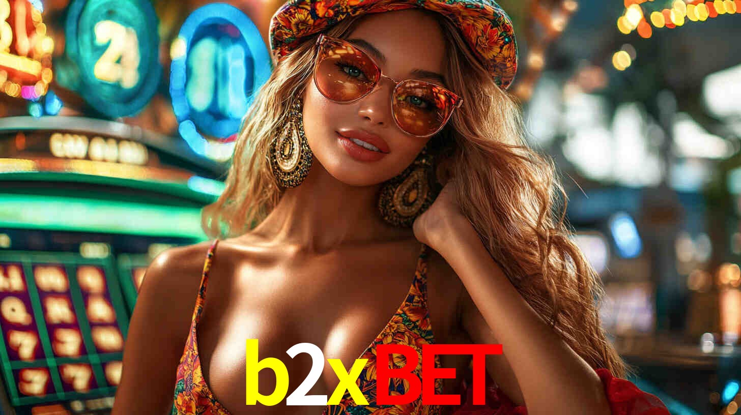 b2xbet