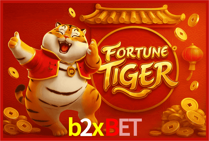 Recursos de Bônus b2xbet