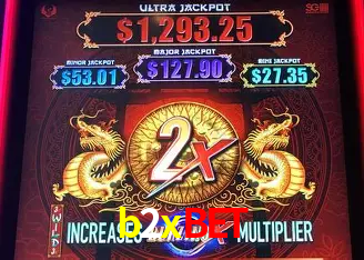 Explorando a Categoria de Eventos em Apostas na b2xbet