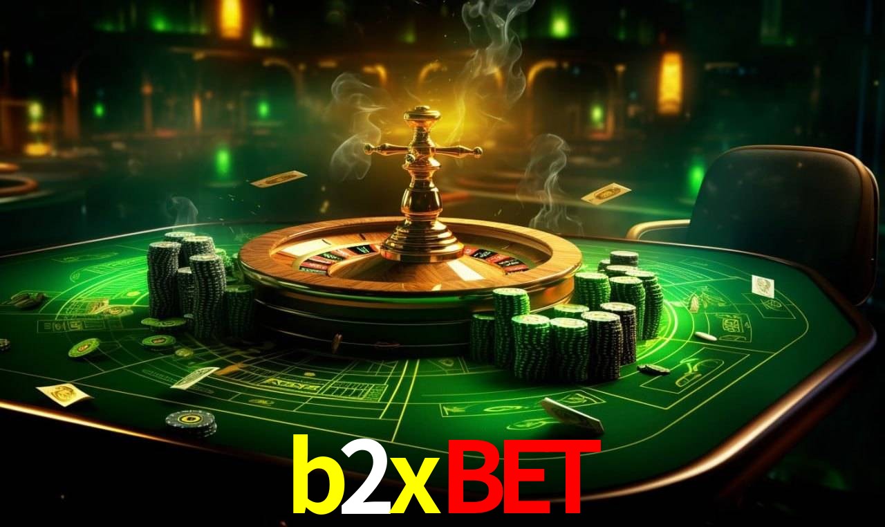 Estratégias Crash Games b2xbet