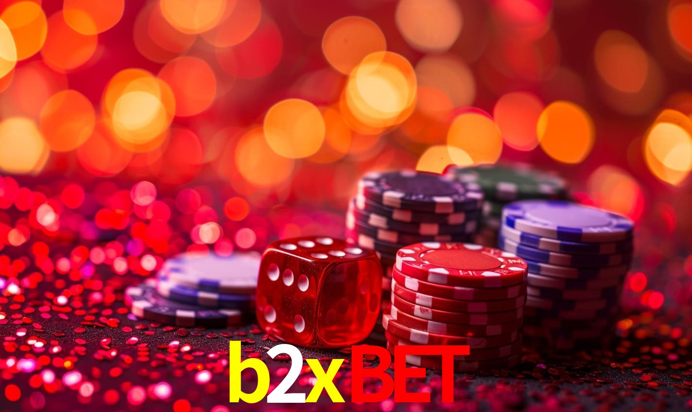 Jogos Exclusivos b2xbet