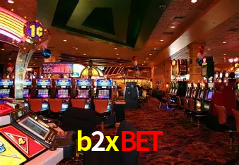Descubra a Magia dos Jogos de Arcade no b2xbet