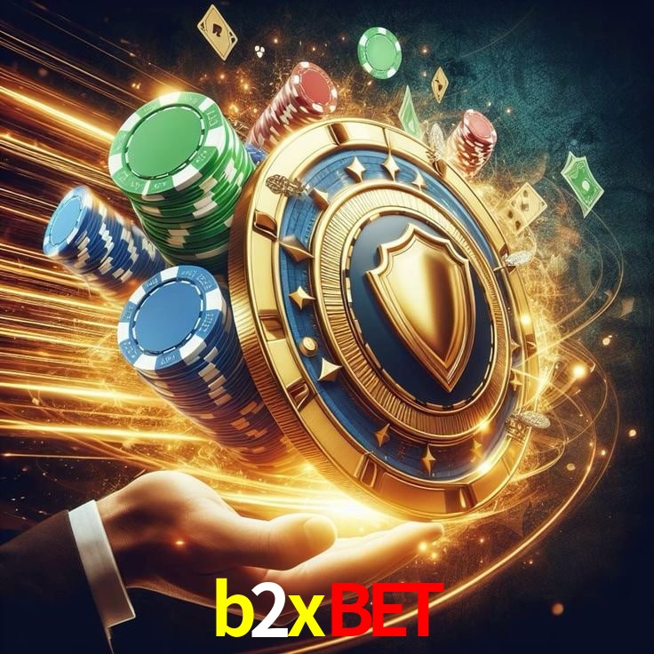 Eventos b2xbet