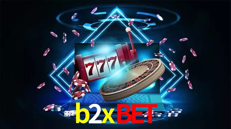 b2xbet 公平游戏