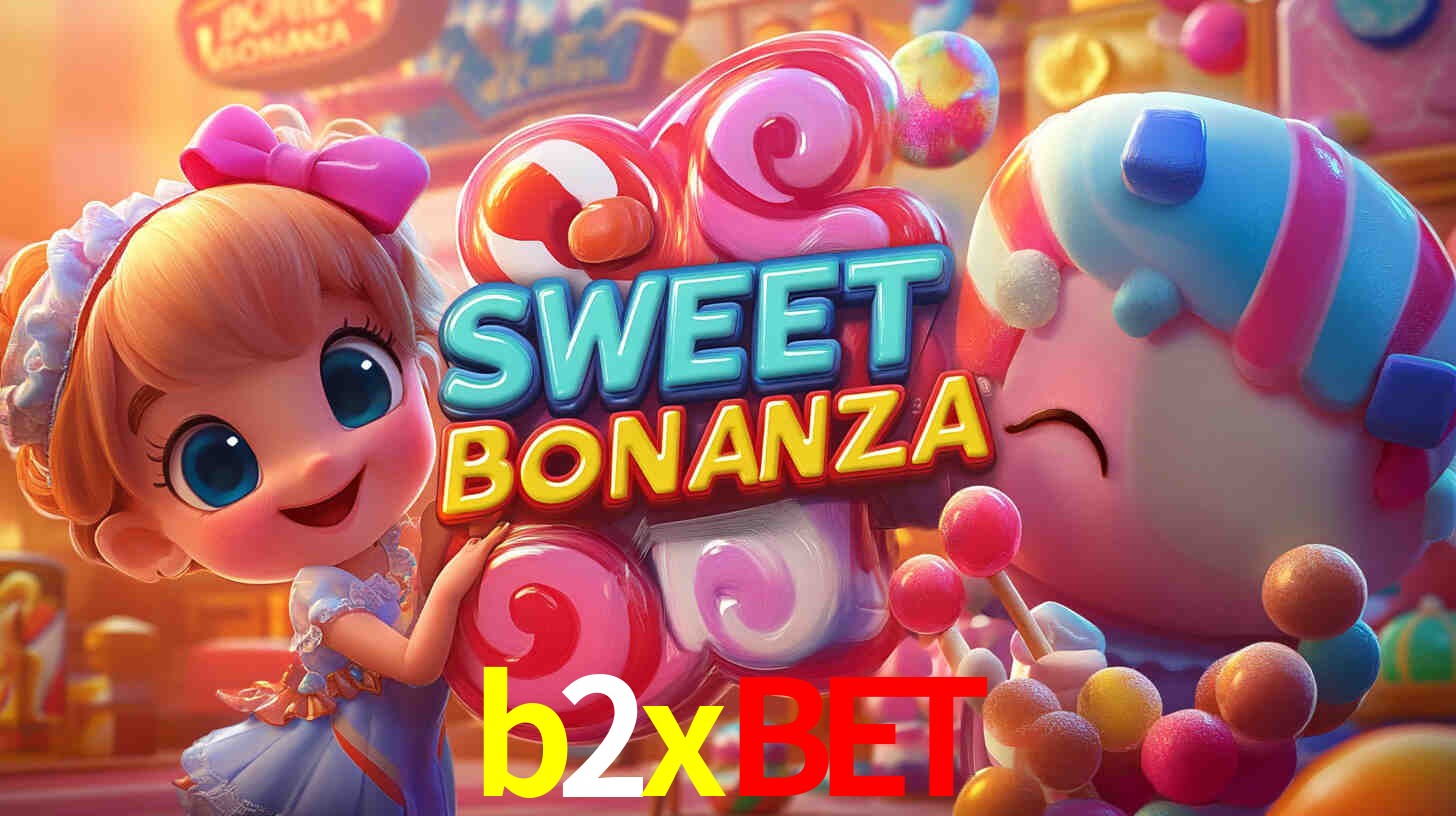 Link Download b2xbet