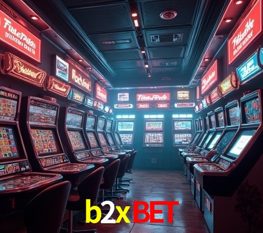 Ganhador b2xbet