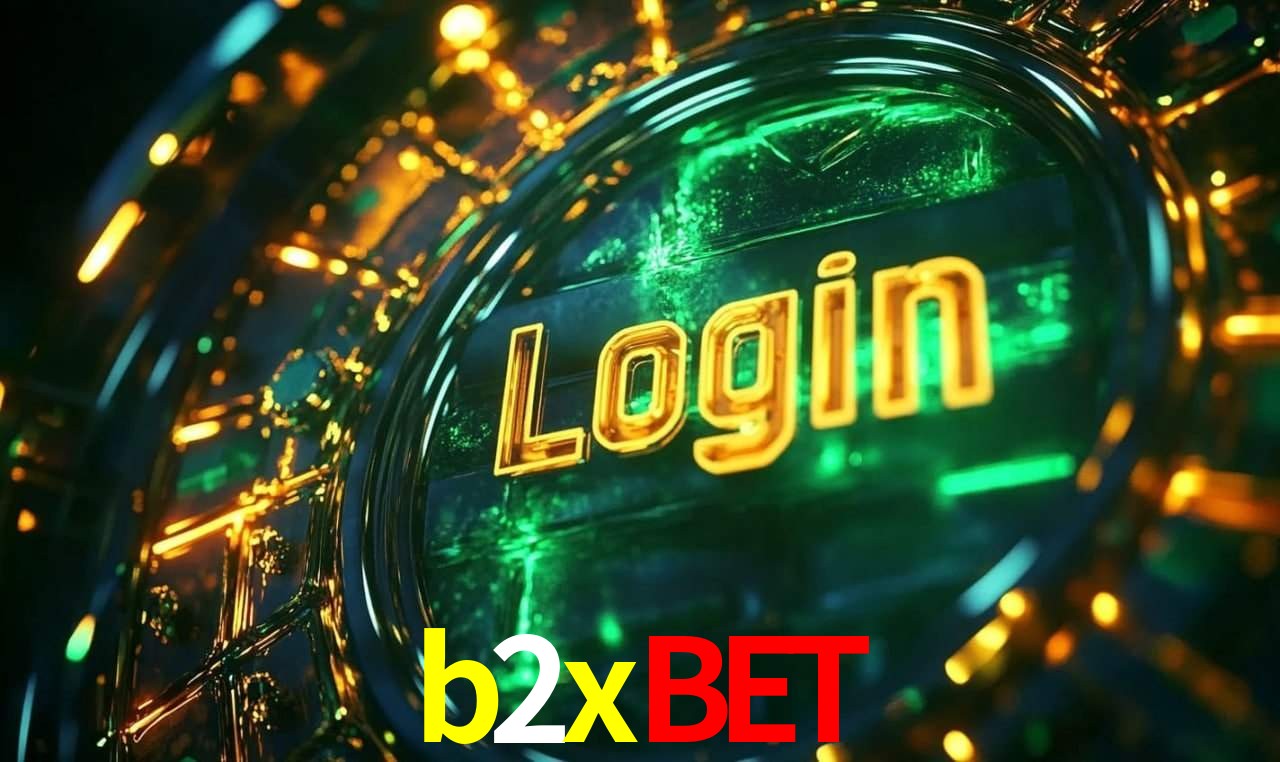 App Store b2xbet