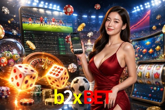 Quick Registration b2xbet