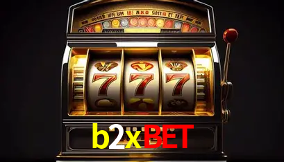 Desvendando o Mundo dos Jogos Virtuais na b2xbet