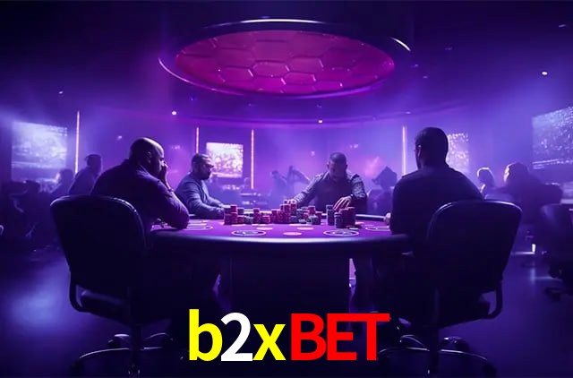 Programa VIP b2xbet